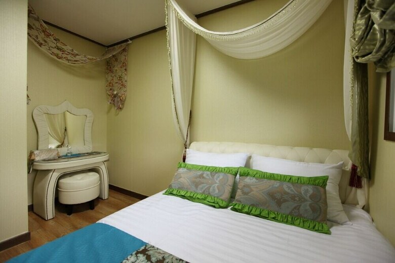Platy Pension