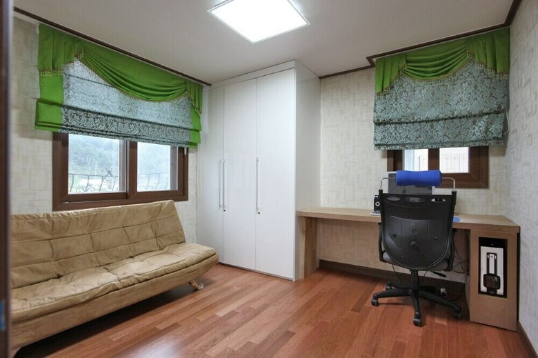 Platy Pension