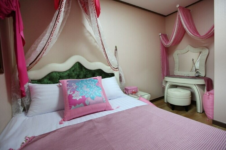 Platy Pension