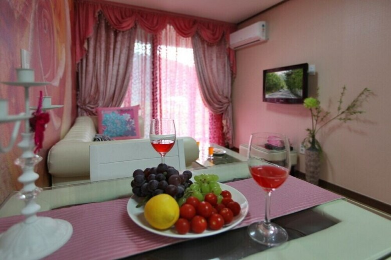 Platy Pension