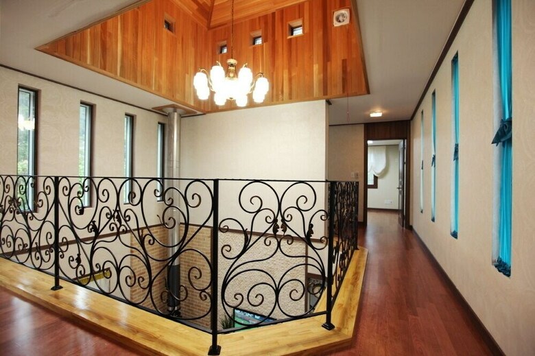 Platy Pension