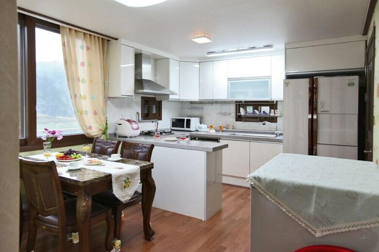 Platy Pension