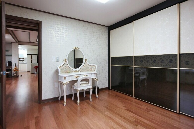 Platy Pension