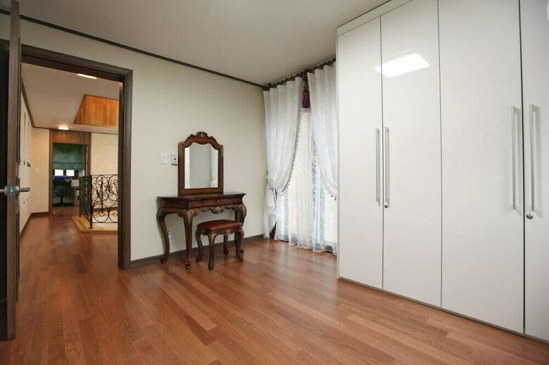 Platy Pension