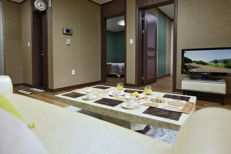 Platy Pension