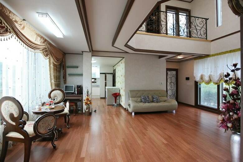 Platy Pension