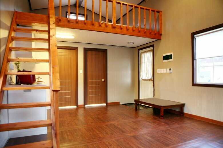 Forest Pension