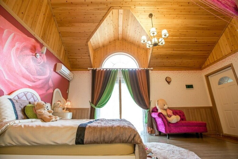 Lebois Pension