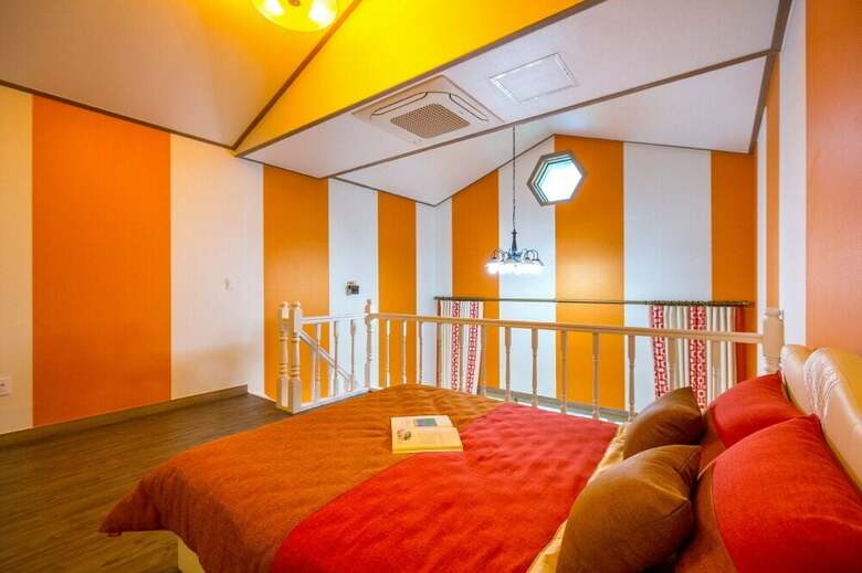 Milky Way Pension