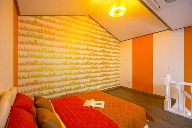 Milky Way Pension