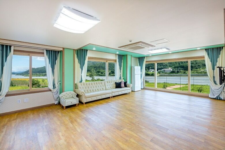 Milky Way Pension