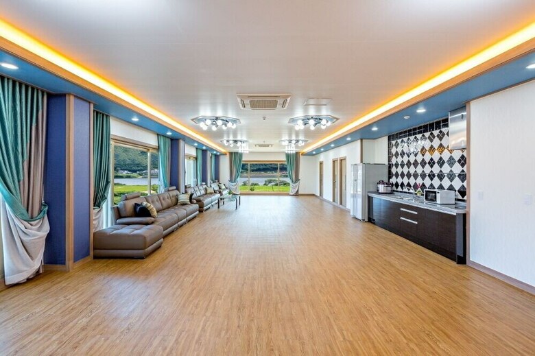 Milky Way Pension