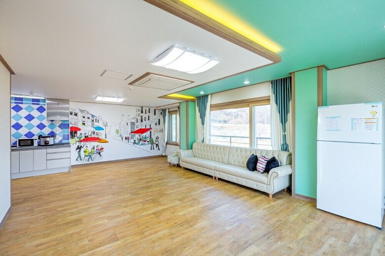 Milky Way Pension