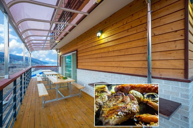 Milky Way Pension