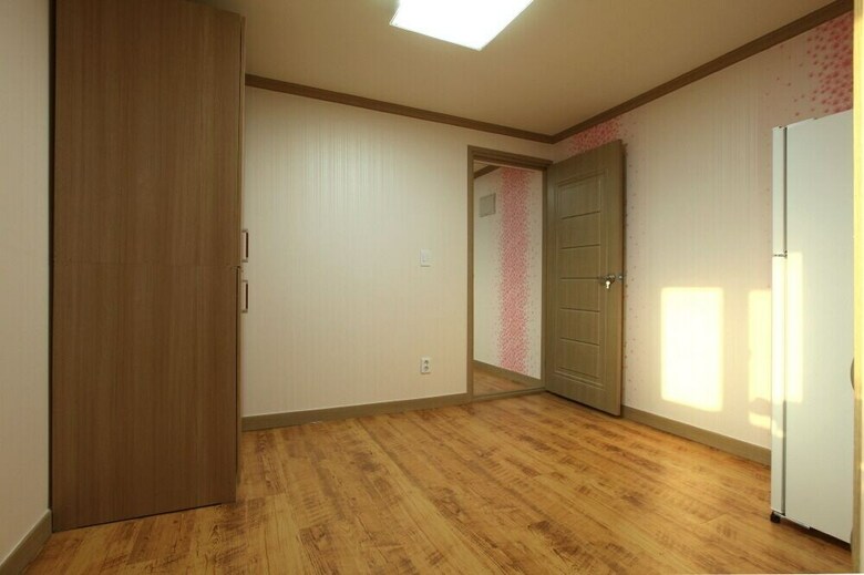 Pension Pohang Sunrise