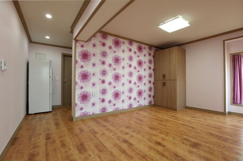Pension Pohang Sunrise