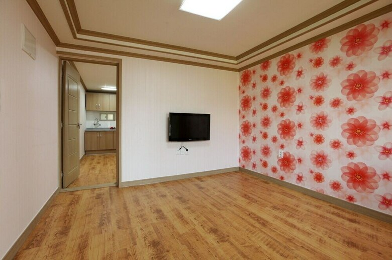 Pension Pohang Sunrise