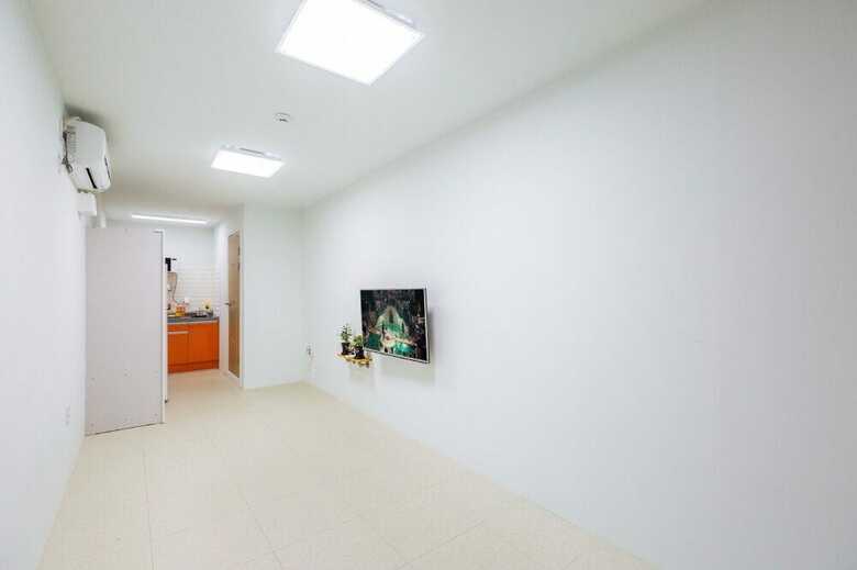 Maidu Pension