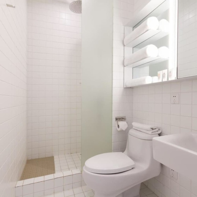 Aparthotel Baseliving Zhangjiang Serviced Apartment
