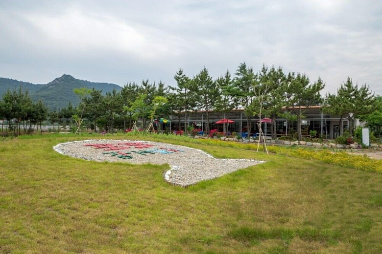 Sonamu Pension