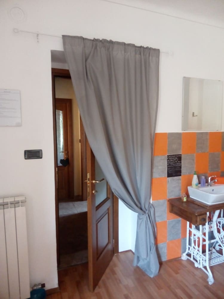 B&B Chez Dal�
