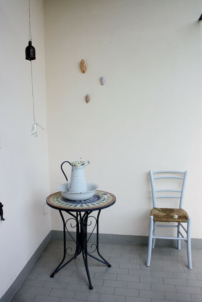 B&B Chez Dal�