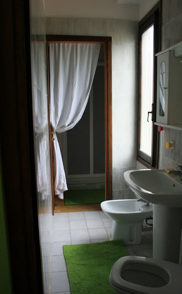B&B Chez Dal�