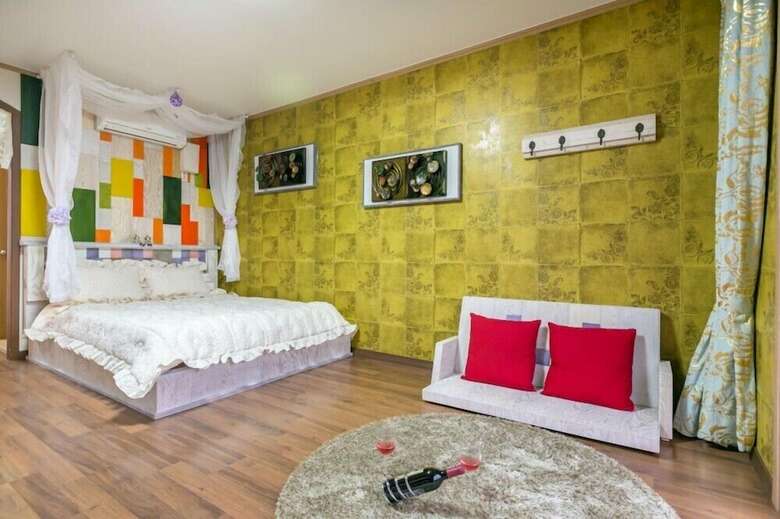 Ilmare Pension