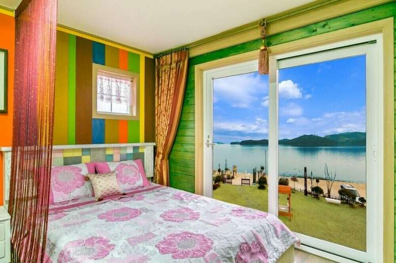 Ilmare Pension