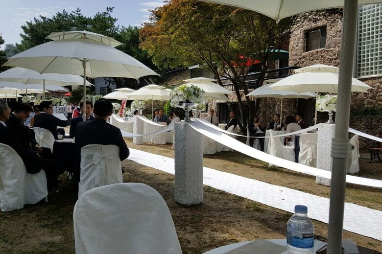 Pension Morning Palace
