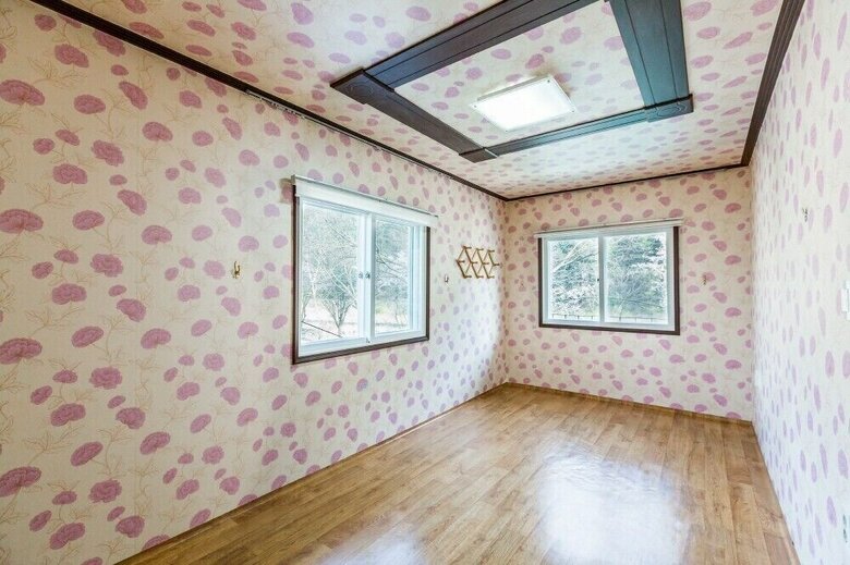 Mare Pension