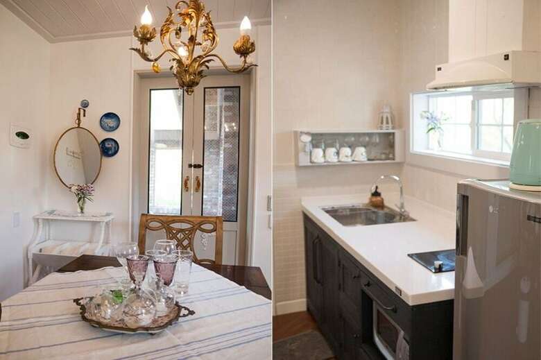 Sj Florence Pension