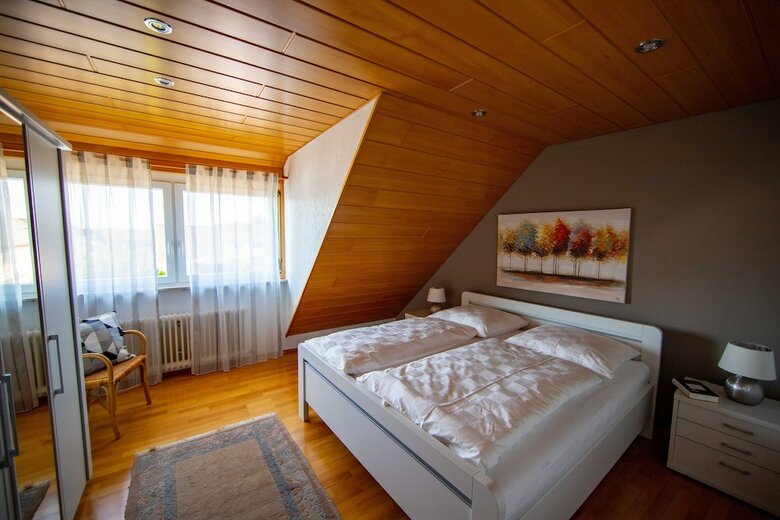 Apartamentos Fewo Studenik
