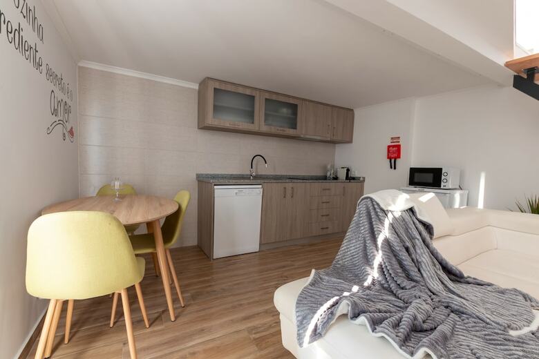 Bed & Breakfast Villa Alzira