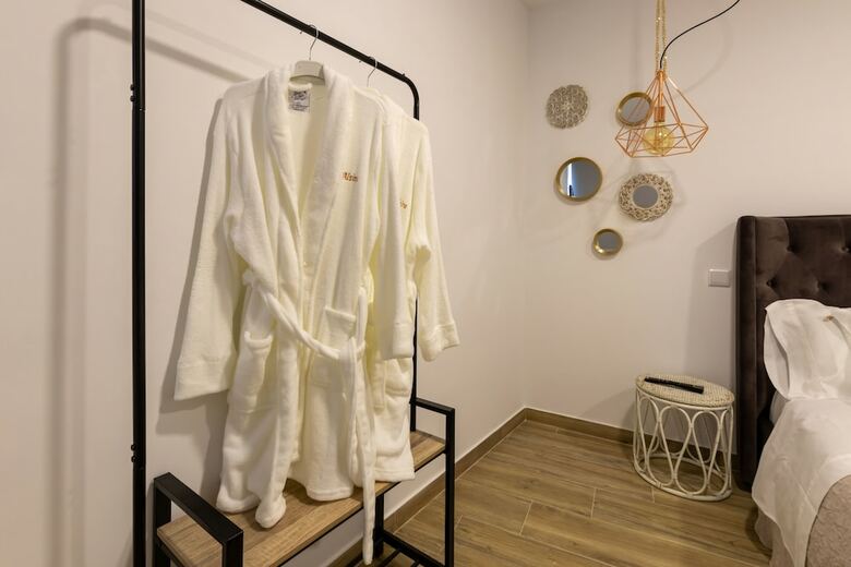 Bed & Breakfast Villa Alzira