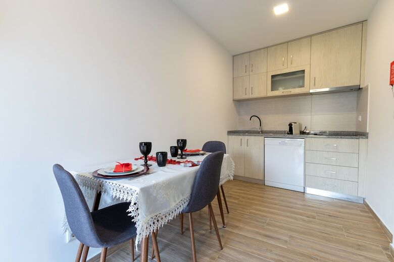 Bed & Breakfast Villa Alzira