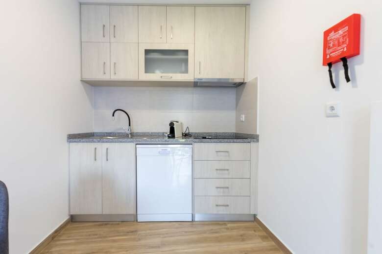 Bed & Breakfast Villa Alzira