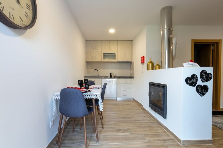 Bed & Breakfast Villa Alzira