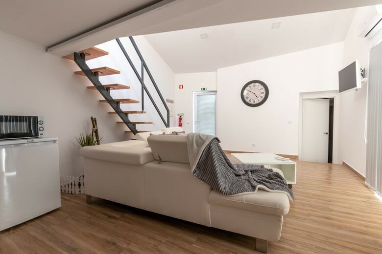 Bed & Breakfast Villa Alzira