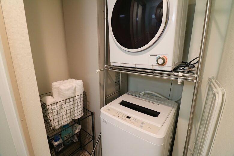 Apartamentos Montelibro Room102