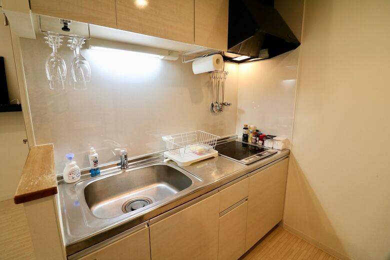 Apartamentos Montelibro Room102