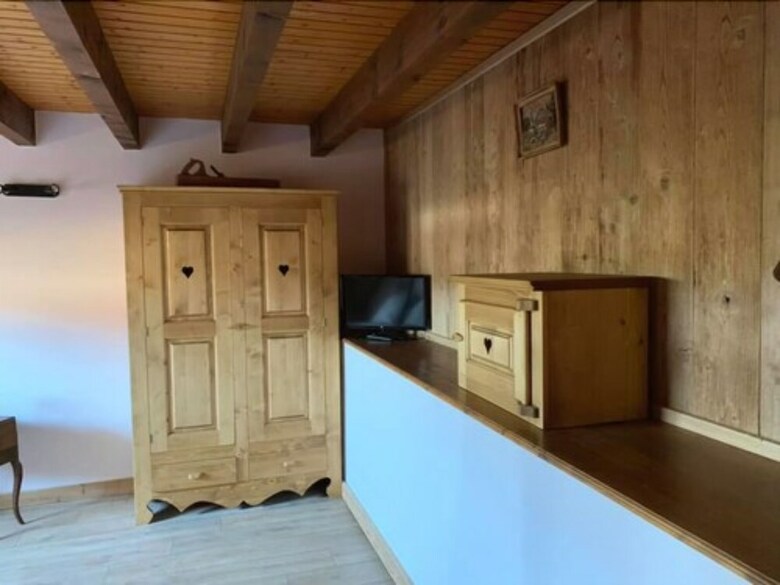 Bed & Breakfast L'echo Des Artois