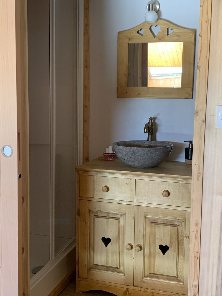 Bed & Breakfast L'echo Des Artois