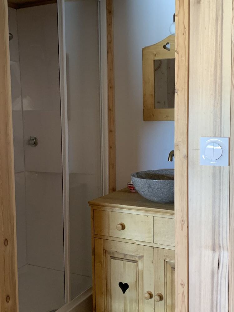Bed & Breakfast L'echo Des Artois