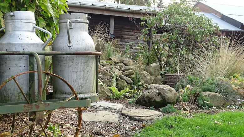 Hotel � La Ferme de Thilloy