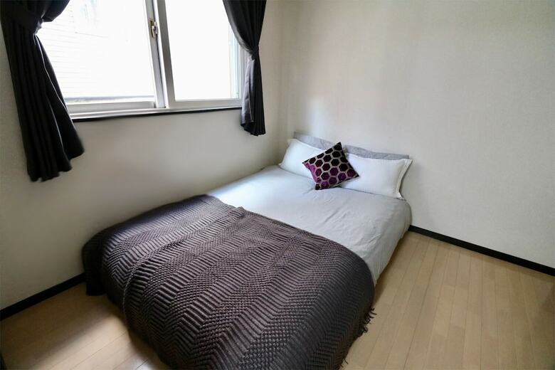 Apartamentos Sou Yarn Room101.102