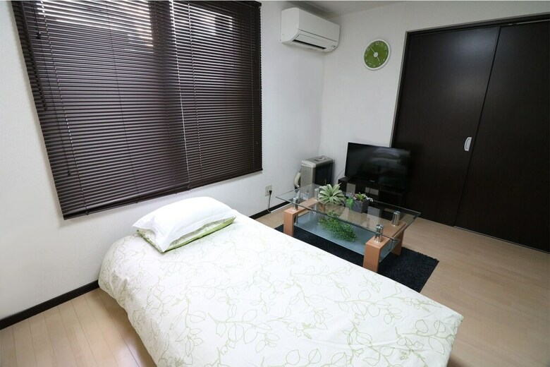 Apartamentos Sou Yarn Room101.102
