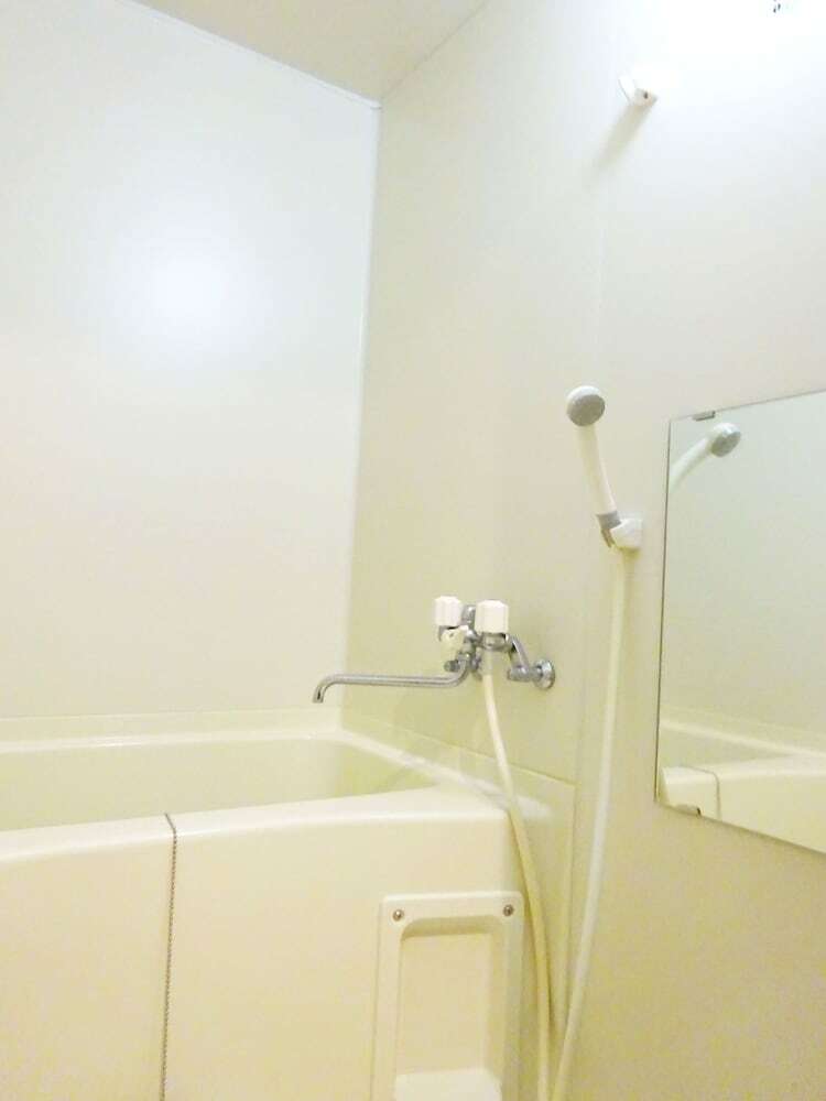 Apartamentos Sou Yarn Room101.102