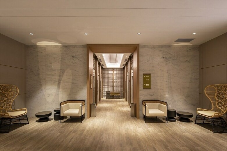Swiss-belhotel Solo