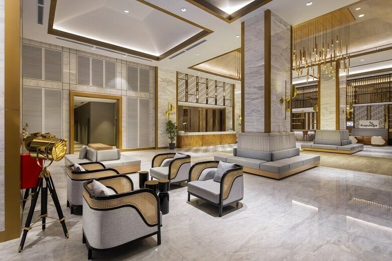 Swiss-belhotel Solo